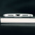 Olixar X-Duo Huawei Mate 9 Kotelo – Hiilikuitu hopea 7