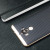 Olixar X-Duo Huawei Mate 9 Deksel – Karbonfiber Gull 6