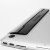 Blue Lounge KickFlip MacBook Pro 13"  Ergonomic Stand - Black 3