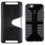 Speck Pocket-VR iPhone 6S/6 Headset with CandyShell Grip Case - Black 5