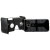 Gafas VR de bolsillo Speck + funda CandyShell Grip Galaxy S7 - Negro 2