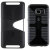 Speck Pocket-VR Galaxy S7 Headset with CandyShell Grip Case - Black 5