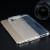 Olixar FlexiShield Huawei Mate 9 Gel Case - Transparant 3