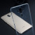 Olixar Ultra-Thin Huawei Mate 9 Gel Case - Crystal Clear 7