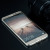 Olixar FlexiShield Huawei Mate 9 Gel Case - Transparant 8