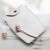 Sudio VASA Earphones For Android - White / Rose Gold 2
