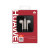Official Huawei AM116 Earphones with In-Line Remote & Mic - Silver 5