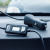Griffin iTrip Lightning FM Transmitter & Car Charger - Black 3
