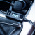 Griffin iTrip Lightning FM Transmitter & Car Charger - Black 5