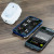 Awox SmartPLUG Bluetooth Smart Power Adapter 7