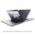 Olixar ToughGuard MacBook Pro 15 med Touch Bar Hårt skal - Svart 2