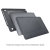 Olixar ToughGuard MacBook Pro 15" Case (2016 To 2017) - Black 7