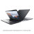 Olixar ToughGuard MacBook Pro 13 med Touch Bar Hårt skal - Svart 2
