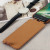 Caseual Genuine Leather iPhone 7 Flip Cover - Italian Tan 8