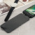 Caseual Genuine Leather iPhone 7 Flip Cover - Italian Black 6