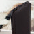 Caseual Genuine Leather iPhone 7 Flip Cover - Italian Mocha 5