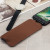 Caseual Genuine Leather iPhone 7 Flip Cover - Italian Mocha 10