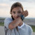 Bracelet de Force Star Wars pour controller le BB-8 via application 2