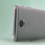 Pack de Protección Total Olixar para el OnePlus 3T / 3 2