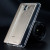 Olixar Total Protection Huawei Mate 9 Case Hülle Displayschutzpack 2