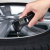 Promate roadGear 9-in-1 Portable Digital Tyre Pressure Gauge 7
