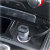 4Smarts MultiCord 3.4A Micro USB & USB-C Car Charger - Black / Grey 4