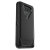 OtterBox Defender Series LG V20 Case - Black 5