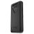 OtterBox Defender Series LG V20 Case - Black 7