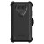 OtterBox Defender Series LG V20 Case - Black 10