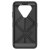 OtterBox Defender Series LG V20 Case - Black 11
