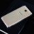 Olixar Ultra-Thin Samsung Galaxy J5 Prime Case - 100% Clear 4