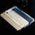 Olixar FlexiShield Samsung Galaxy J5 Prime Gel Case - Transparant 7