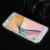 Olixar FlexiShield Samsung Galaxy J5 Prime Gel Case - Transparant 9