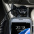 Olixar Super Fast USB Car Charger 4.8A - Black 3