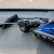 Olixar Super Fast USB Car Charger 4.8A - Black 4
