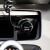 Olixar Super Fast USB Car Charger 4.8A - Black 7