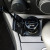 Olixar Super Fast Lightning Car Charger with USB Port - 4.8A - Black 2