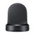 Dock Officiel de chargement Samsung Gear S3 – Noir 3