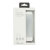Kit Executive 4,100mAh Portable MFi Lightning Power Bank - Silver 5