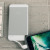 Kit Executive 4,100mAh Portable MFi Lightning Power Bank - Silver 6