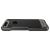 VRS Design Simpli Mod Leather-Style Google Pixel XL Case - Black 2