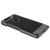 VRS Design Simpli Mod Leather-Style Google Pixel XL Case - Black 4