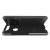 VRS Design Simpli Mod Leather-Style Google Pixel XL Case - Black 5