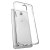 Spigen Ultra Hybrid OnePlus 3T / 3 Bumper Case - Crystal Clear 5