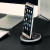 Kidigi Huawei Mate 9 Desktop Charging Dock 5