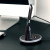 Kidigi Sony Xperia XZ Desktop Charging Dock 5