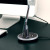 Kidigi Sony Xperia XZ Desktop Charging Dock 7