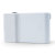 Prynt iPhone 7 / 6S / 6 Instant Photo Printer Case - White 2