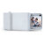 Prynt iPhone 7 / 6S / 6 Instant Photo Printer Case - White 3