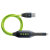 MEEM Automatic Backup Lightning Charge & Sync Cable - 32GB 3